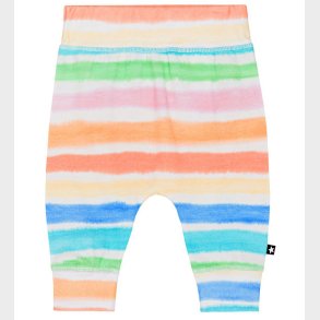 Molo Bukser - Sammy - Multi Colours