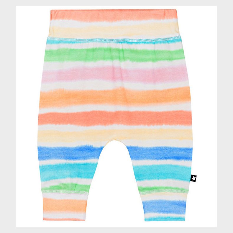 Molo Bukser - Sammy - Multi Colours