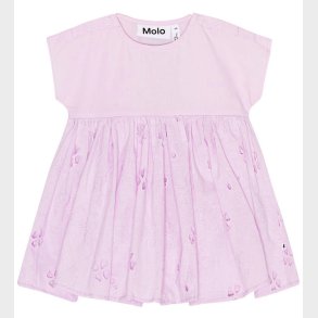 Molo Kjole - Channi - Alpine Glow