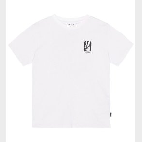 Molo T-shirt - Rodney - Peace Basket