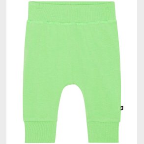 Molo Bukser - Sammy - Grass Green