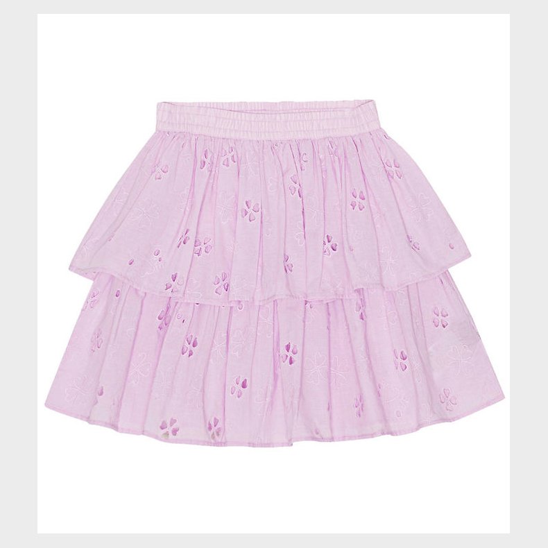 Molo Nederdel - Brigitte - Alpine Glow