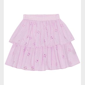 Molo Nederdel - Brigitte - Alpine Glow