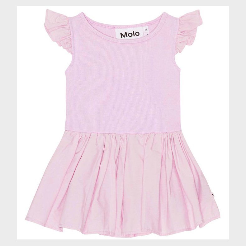 Molo Kjole - Cimi - Alpine Glow