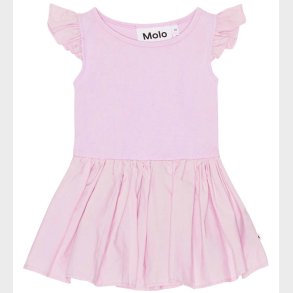 Molo Kjole - Cimi - Alpine Glow