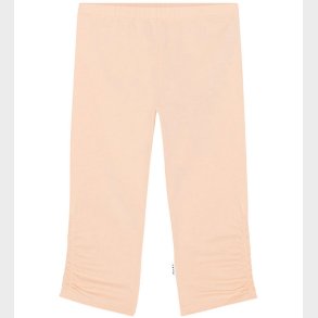 Molo Leggings - Nila - Fluffy Rose