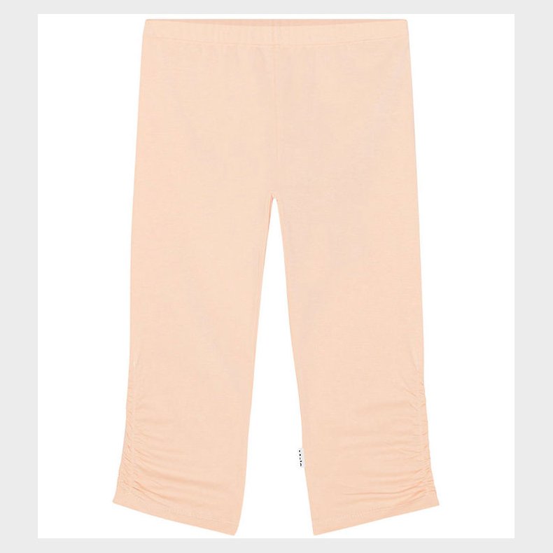 Molo Leggings - Nila - Fluffy Rose