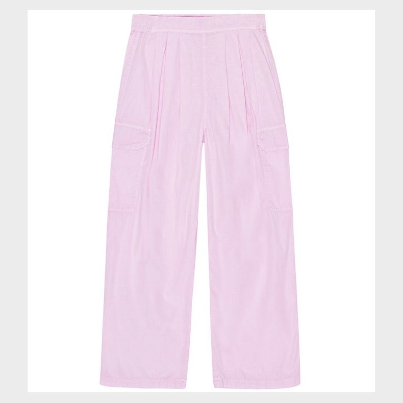 Molo Bukser - Audie - Alpine Glow