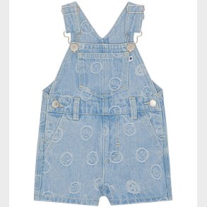 Molo Sm�kbukser - Spot - Happiness Light