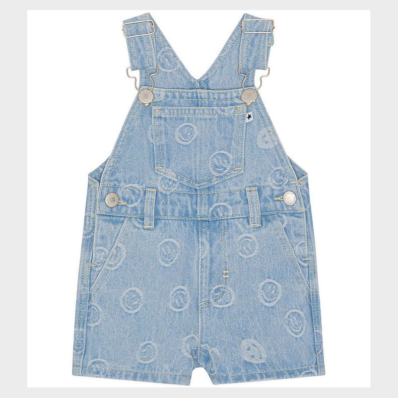 Molo Sm�kbukser - Spot - Happiness Light