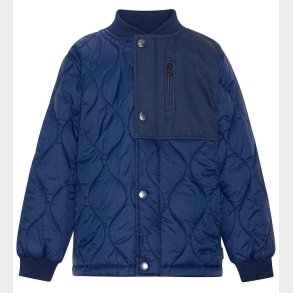 Molo Sommerjakke - Harold - Universe