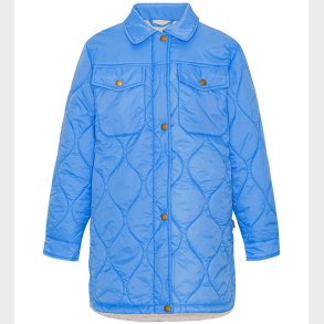 Molo Sommerfrakke - Hadlee - Forget Me Not