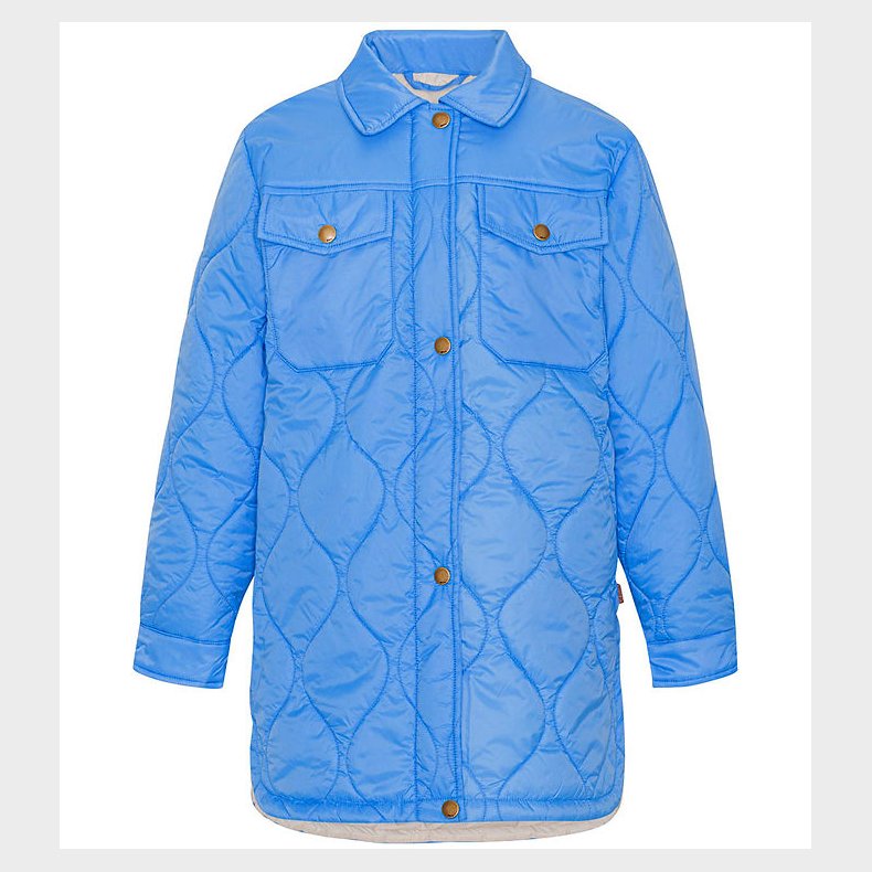 Molo Sommerfrakke - Hadlee - Forget Me Not