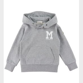 Moncler Httetrje - Grmeleret