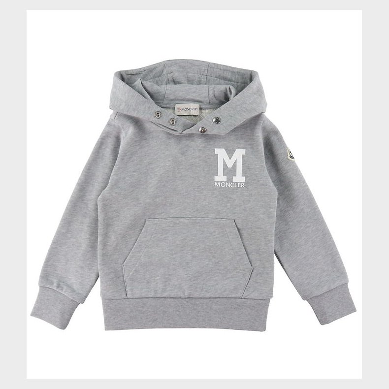 Moncler Httetrje - Grmeleret