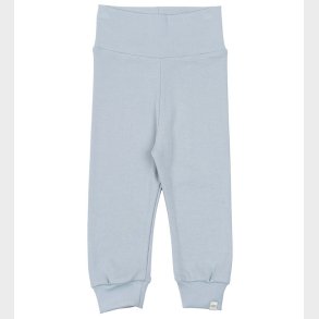 Minimalisma Bukser - Namaste - Powder Blue