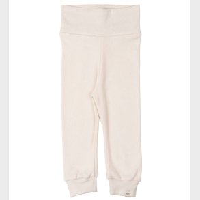 Minimalisma Bukser - Namaste - Nature