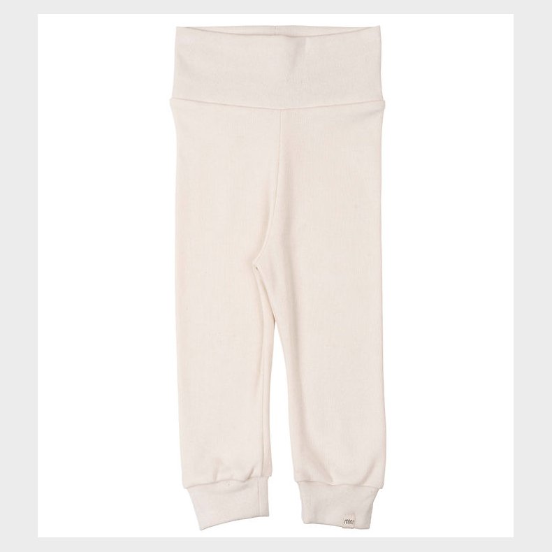 Minimalisma Bukser - Namaste - Nature