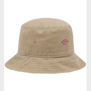 Dickies Bllehat - Stayton - Khaki