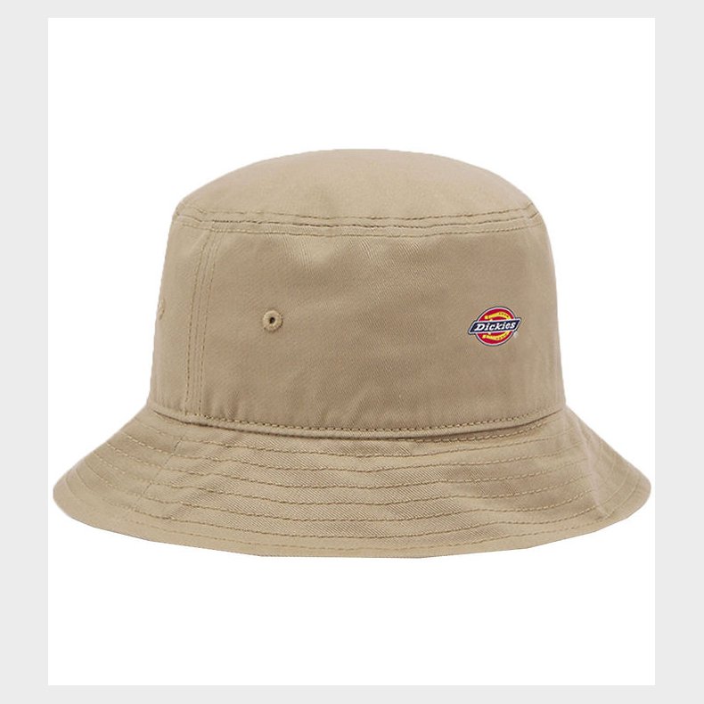 Dickies Bllehat - Stayton - Khaki