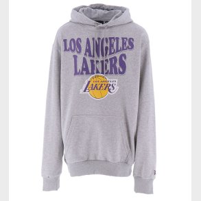 New Era Httetrje - Lakers - Gr