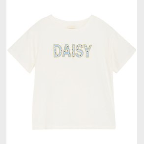 Creamie T-shirt - Cloud