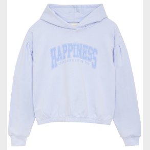 Creamie Sweatshirt - Xenon Blue