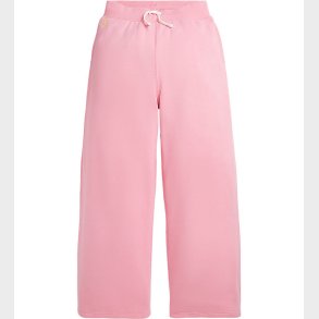 Polo Ralph Lauren Sweatpants - Florida Pink