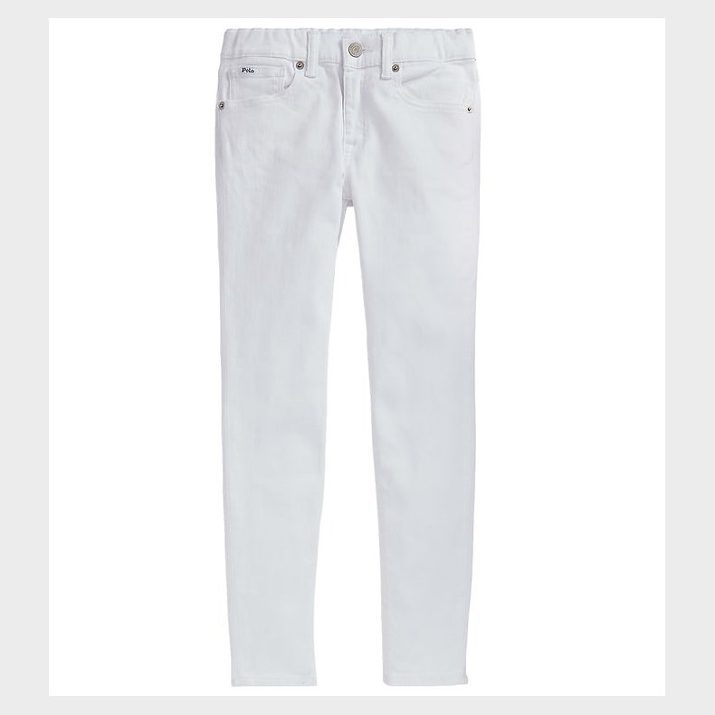 Polo Ralph Lauren Jeans - C Core - Lorne Wash