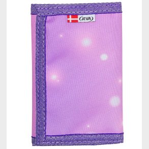 Jeva Pung - Unicorn Friends