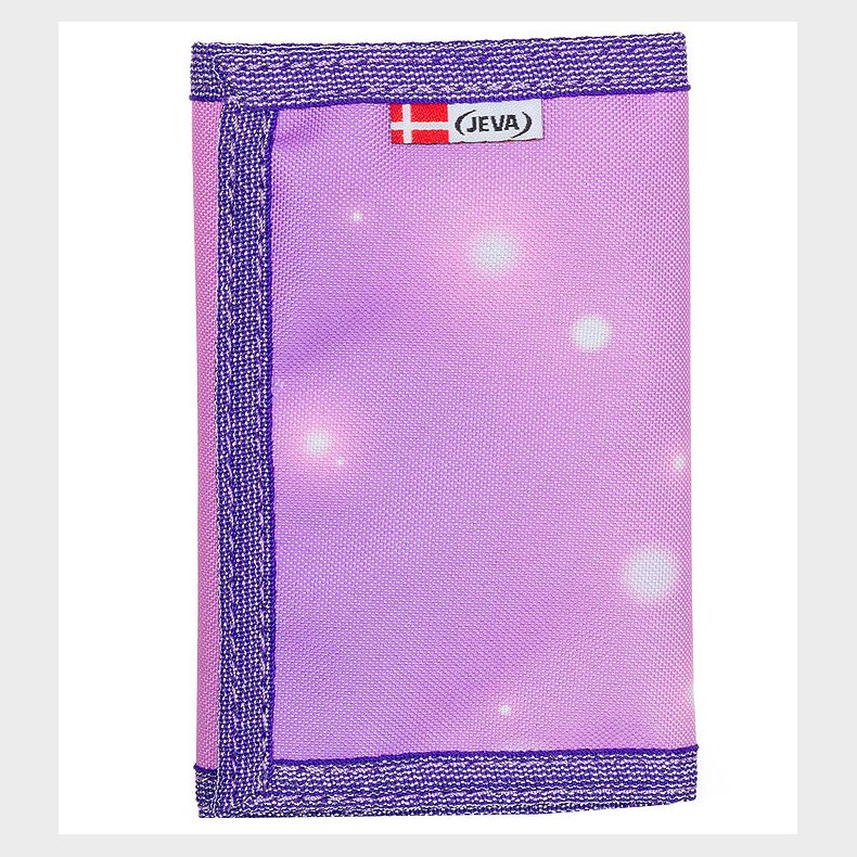 Jeva Pung - Unicorn Friends