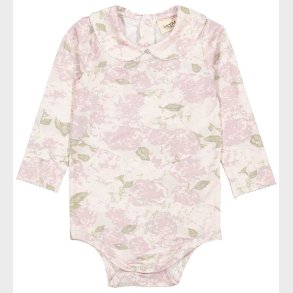 MarMar Body l/ - Becka - Little Hydrangea