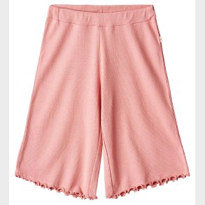 Wheat Bukser - Rib - Gaia - Rosette