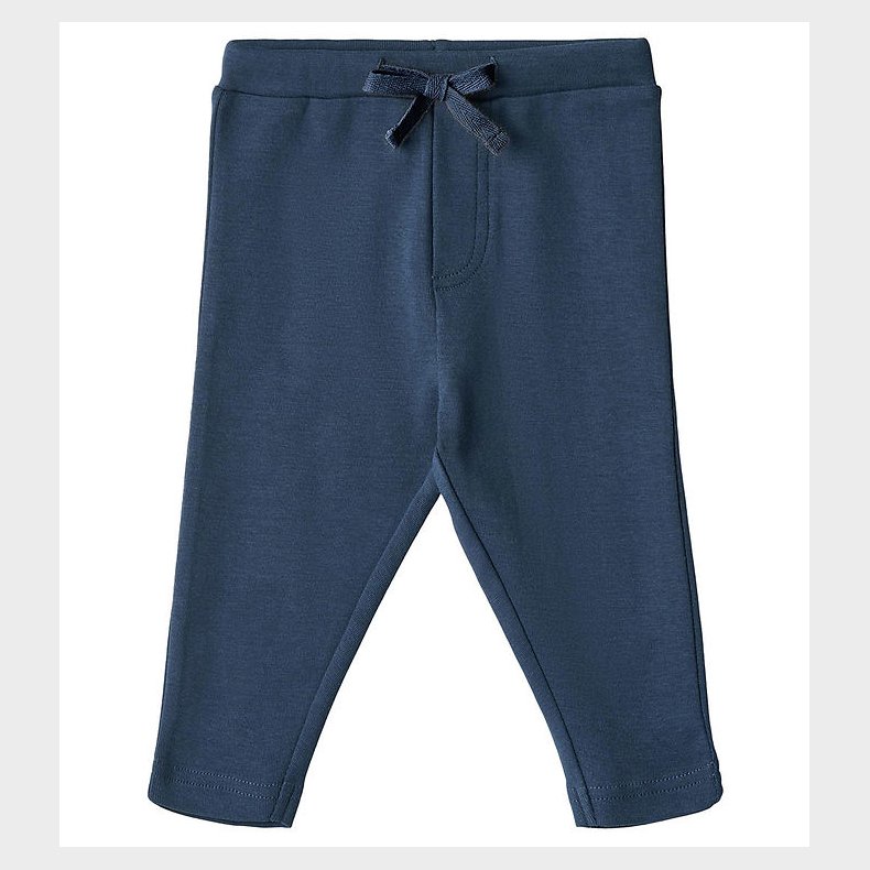 Wheat Bukser - Manfred - Blue Waves