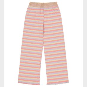 The New Bukser - Rib - TnFridan - Lavender Herb