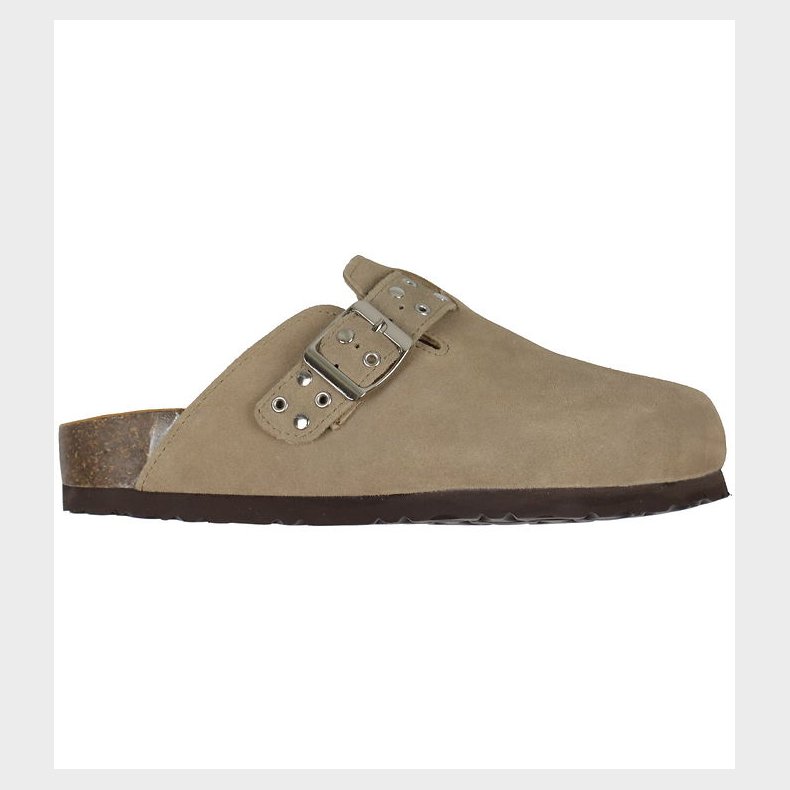 Sofie Schnoor Sandaler - Sand