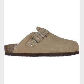 Sofie Schnoor Sandaler - Sand