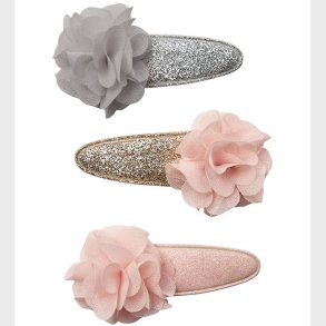 Sofie Schnoor Hrspnder - 3-pak - Mix