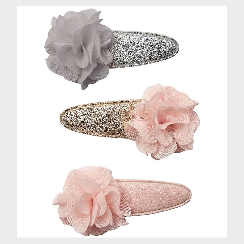 Sofie Schnoor Hrspnder - 3-pak - Mix