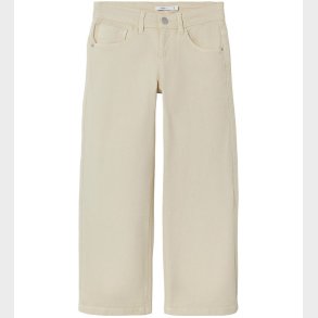 Name It Jeans - Noos - NkfRose - Turtledove