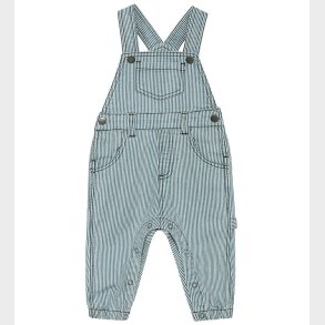 Hust and Claire Smkbukser - Mads - Stripes