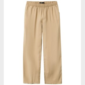 LMTD Bukser - NlfTake - Viskose - Incense