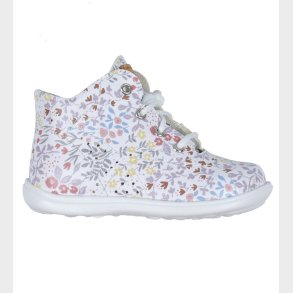 Kavat Begyndersko - Edsbro XC - Meadow