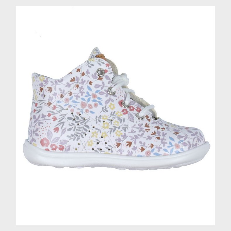 Kavat Begyndersko - Edsbro XC - Meadow