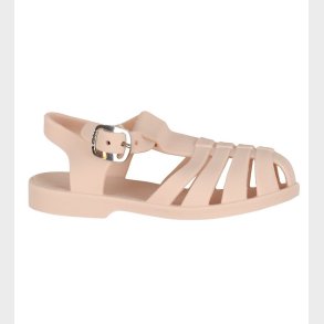 Liewood Badesandaler - Bre - Sorbet Rose