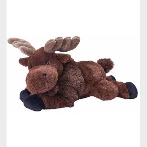 Wild Republic Bamse - Ecokins - 22x34 - Elg