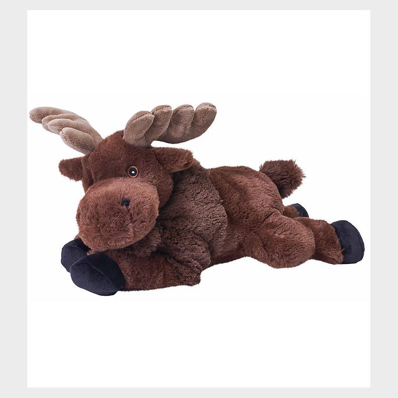 Wild Republic Bamse - Ecokins - 22x34 - Elg