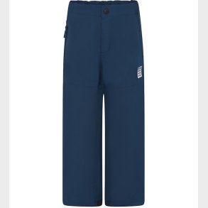 LEGO® Wear Skalbukser - LWPayton 200 - Dark Navy