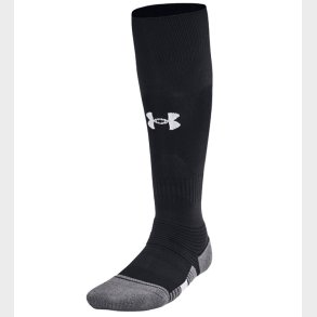 Under Armour Fodboldstrmper- Magnetico - Sort