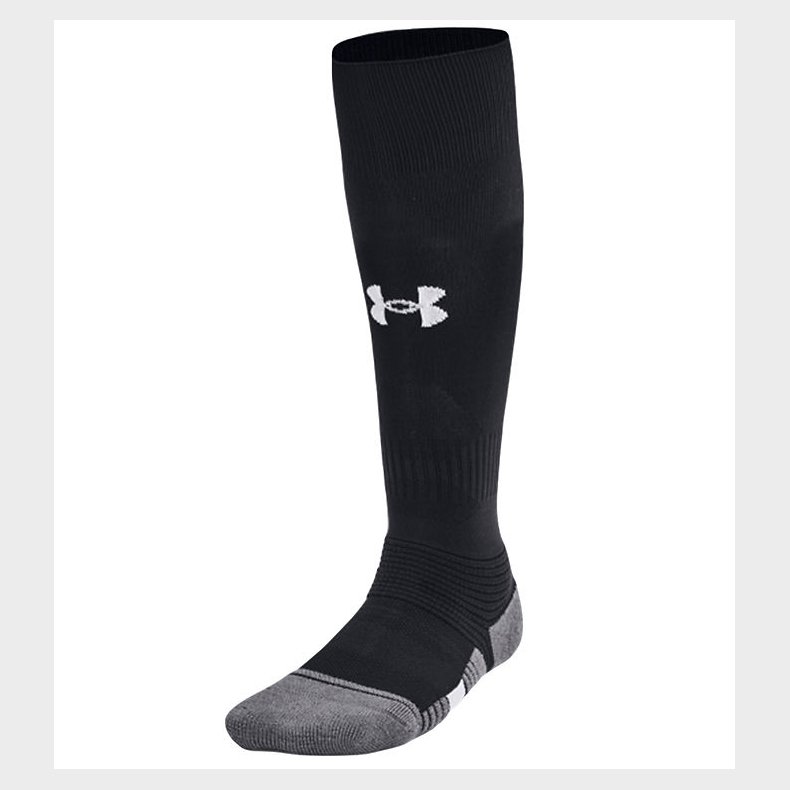 Under Armour Fodboldstrmper- Magnetico - Sort